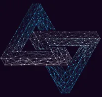 Delta Blockchain Fund logo