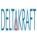 Deltakraft Solutions