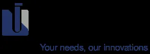Deltalab logo