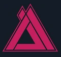 DELTALABS STUDIO logo