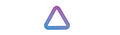 DeltaLabz