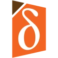 Deltalearn