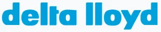 Delta Lloyd Group logo