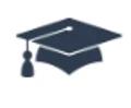 DeltaMath logo