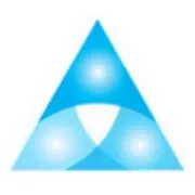 DELTA MEDIX logo