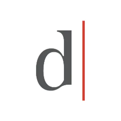 DeltaMethod logo