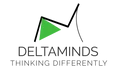 DeltaMinds
