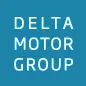 Delta Motor Group logo