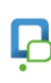 Deltapath logo