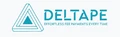Deltape