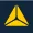 Delta Plus