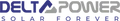 Deltapower