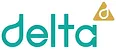 Delta Procurement logo