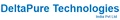 Deltapure Technologies