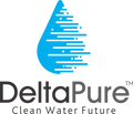 Deltapureindia