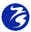 Deltares logo