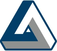 Delta Rigging & Tools logo