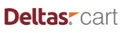 Deltas