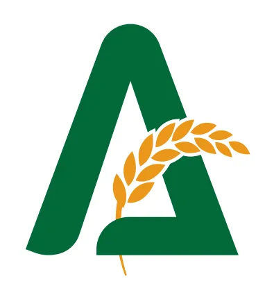 Delta Seeds