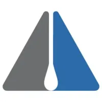 Delta Separations logo