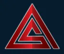 Delta Southern Railroad logo