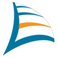 Deltastock logo