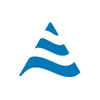 DeltaStream logo