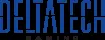 Deltatech logo