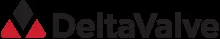 Deltavalve logo