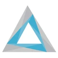 DeltaVital