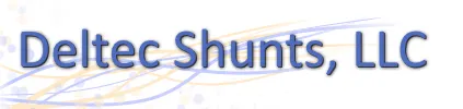 Deltec Shunts logo