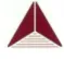 Deltech logo