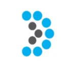 Delter logo