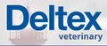 Deltex Veterinary logo