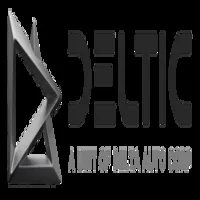 Deltic Autocorp