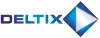 DeltixQuant logo