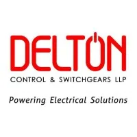 Deltoncontrol