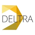 Deltra Global