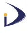 Deltrian logo