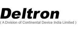 Deltron
