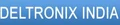 Deltronix India