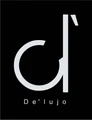 Delujo Furniture logo