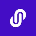 DeluPay logo