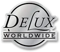 Delux Transportation