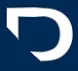Delux Bearings logo