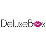 DeluxeBox logo