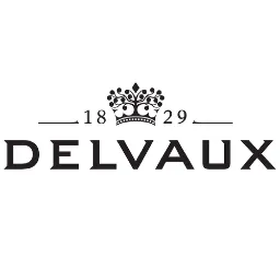 Delvaux logo