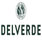 Delverde logo