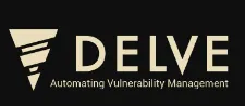 Delve Security logo