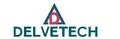 Delvetech Software